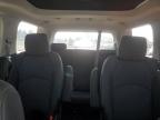 2013 Gmc Acadia Sle للبيع في Elgin، IL - Front End