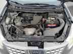 2009 Nissan Rogue S zu verkaufen in Duryea, PA - Rear End