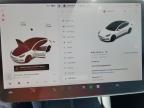 2021 Tesla Model 3  იყიდება Antelope-ში, CA - Rear End
