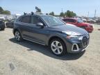 2023 Audi Q5 Premium Plus 45   for Sale in American Canyon, CA - Front End