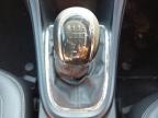 2012 VAUXHALL ASTRA ACTI for sale at Copart BRISTOL