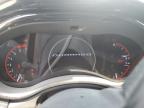 2023 Dodge Durango R/T იყიდება Ellenwood-ში, GA - Front End