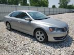 Wayland, MI에서 판매 중인 2013 Volkswagen Passat Se - Front End