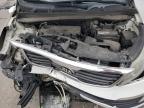2013 Kia Sportage Ex for Sale in Littleton, CO - Front End