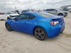 2013 Subaru Brz 2.0 Limited   zu verkaufen in Houston, TX - Front End