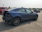 2018 Mazda 3 Grand Touring zu verkaufen in Brookhaven, NY - Front End