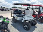 2018 'Other Rv' Golf Cart for Sale in Lumberton, NC - Mechanical
