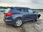 2016 Hyundai Santa Fe Sport  en Venta en Harleyville, SC - Front End