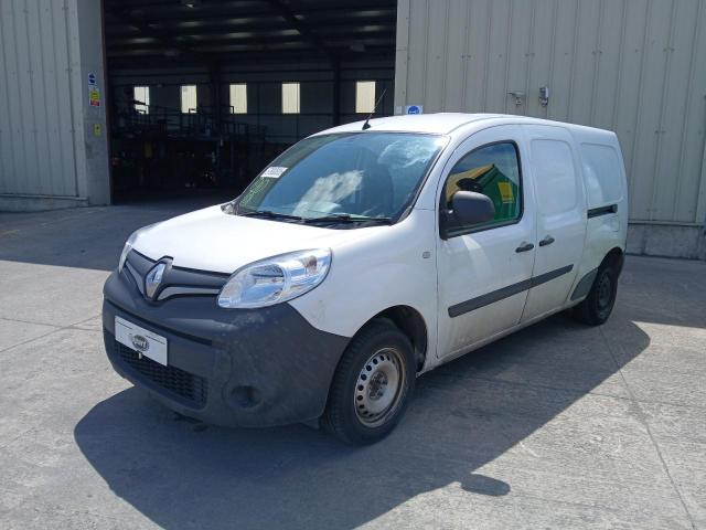 RENAULT KANGOO LL2 2021