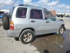 2003 Chevrolet Tracker  for Sale in Orlando, FL - Front End