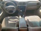 Bismarck, ND에서 판매 중인 2003 Chevrolet Trailblazer Ext - Side