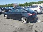 2016 Acura Ilx Premium იყიდება Exeter-ში, RI - Top/Roof