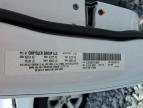 2012 Dodge Charger Se zu verkaufen in Arcadia, FL - Front End