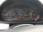 2004 Bmw 325 I на продаже в Mcfarland, WI - Minor Dent/Scratches