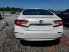 2020 Honda Accord Lx للبيع في Hueytown، AL - Side