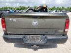 2012 Dodge Ram 1500 St за продажба в Houston, TX - All Over