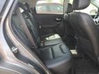 2018 Kia Niro Touring zu verkaufen in Eugene, OR - Front End