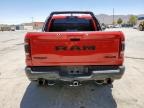 2022 Ram 1500 Trx for Sale in Anthony, TX - Mechanical