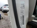2008 Chrysler Town & Country Lx на продаже в Elgin, IL - Front End