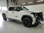 2023 Toyota Tundra Crewmax Sr zu verkaufen in Orlando, FL - Front End
