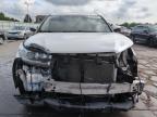 2018 Toyota Highlander Limited na sprzedaż w Littleton, CO - Front End