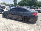 2019 Subaru Wrx  for Sale in Madisonville, TN - Hail