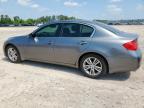2011 Infiniti G37 Base   на продаже в Houston, TX - Normal Wear