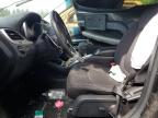 2013 Dodge Journey Sxt de vânzare în Arlington, WA - All Over