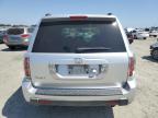 2006 Honda Pilot Ex იყიდება Antelope-ში, CA - Front End
