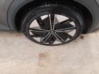 2024 RENAULT SCENIC TEC for sale at Copart WOLVERHAMPTON