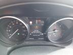 2016 JAGUAR XF PORTFOL for sale at Copart CORBY