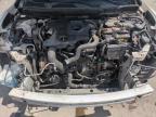2014 Nissan Juke S en Venta en Littleton, CO - Front End