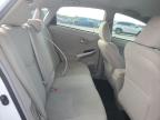 2012 Toyota Prius  de vânzare în Spartanburg, SC - Rear End