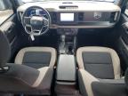 2021 Ford Bronco Base   for Sale in Lebanon, TN - Rear End