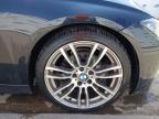2013 BMW 320I M SPO for sale at Copart ROCHFORD