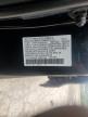 2022 Honda Odyssey Exl for Sale in Indianapolis, IN - Front End