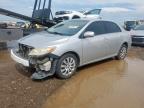 2013 Toyota Corolla Base for Sale in Houston, TX - Front End