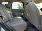 2007 JEEP GRAND CHEROKEE LAREDO for sale at Copart ON - LONDON