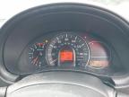 2015 NISSAN MICRA ACEN for sale at Copart SANDWICH