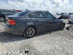 2008 Bmw 328 I for Sale in Homestead, FL - Front End