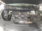 2015 Cadillac Srx Luxury Collection   for Sale in West Mifflin, PA - Front End