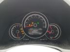Marlboro, NY에서 판매 중인 2015 Volkswagen Beetle 1.8T - Front End