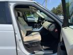 North Billerica, MA에서 판매 중인 2018 Land Rover Range Rover Sport Hse - Minor Dent/Scratches