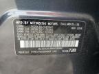 2024 Mitsubishi Mirage Es للبيع في West Palm Beach، FL - Side