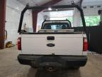 2015 Ford F250 Super Duty на продаже в Center Rutland, VT - Side