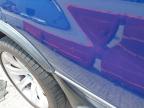 2006 BMW X5 D SPORT for sale at Copart CHESTER