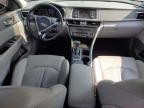 Conway, AR에서 판매 중인 2016 Kia Optima Ex   - Rear End
