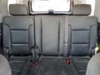 2016 CHEVROLET TAHOE SPECIAL à vendre chez Copart TX - WACO