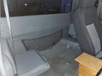 2005 Ford Ranger Super Cab   იყიდება Blaine-ში, MN - Front End