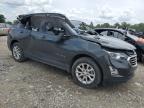Columbus, OH에서 판매 중인 2018 Chevrolet Equinox Ls   - All Over